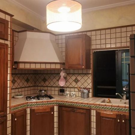 Tirana City Center Apartment מראה חיצוני תמונה